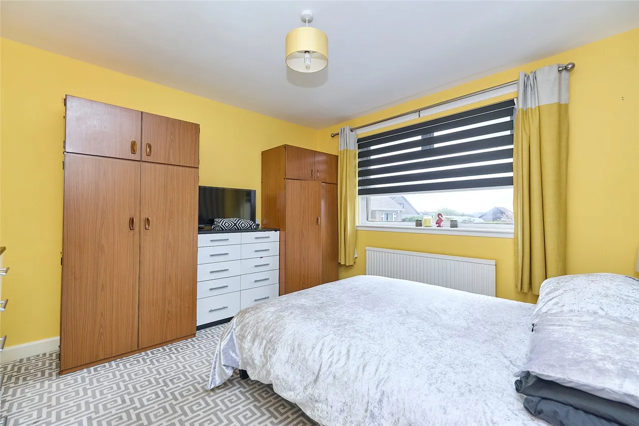 Glen Gardens, Dyce, AB21, photo 7