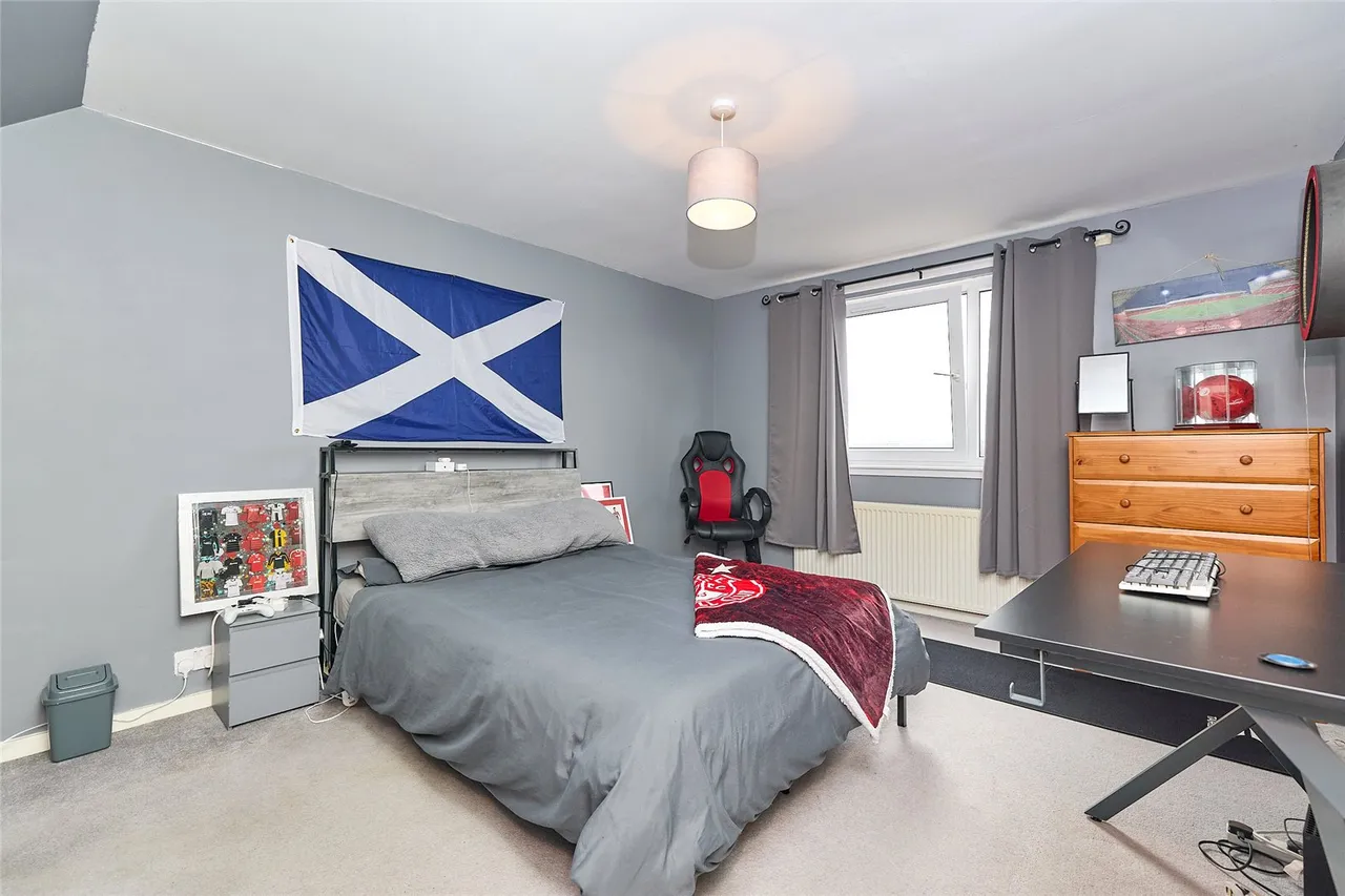 Glen Gardens, Dyce, AB21, photo 10