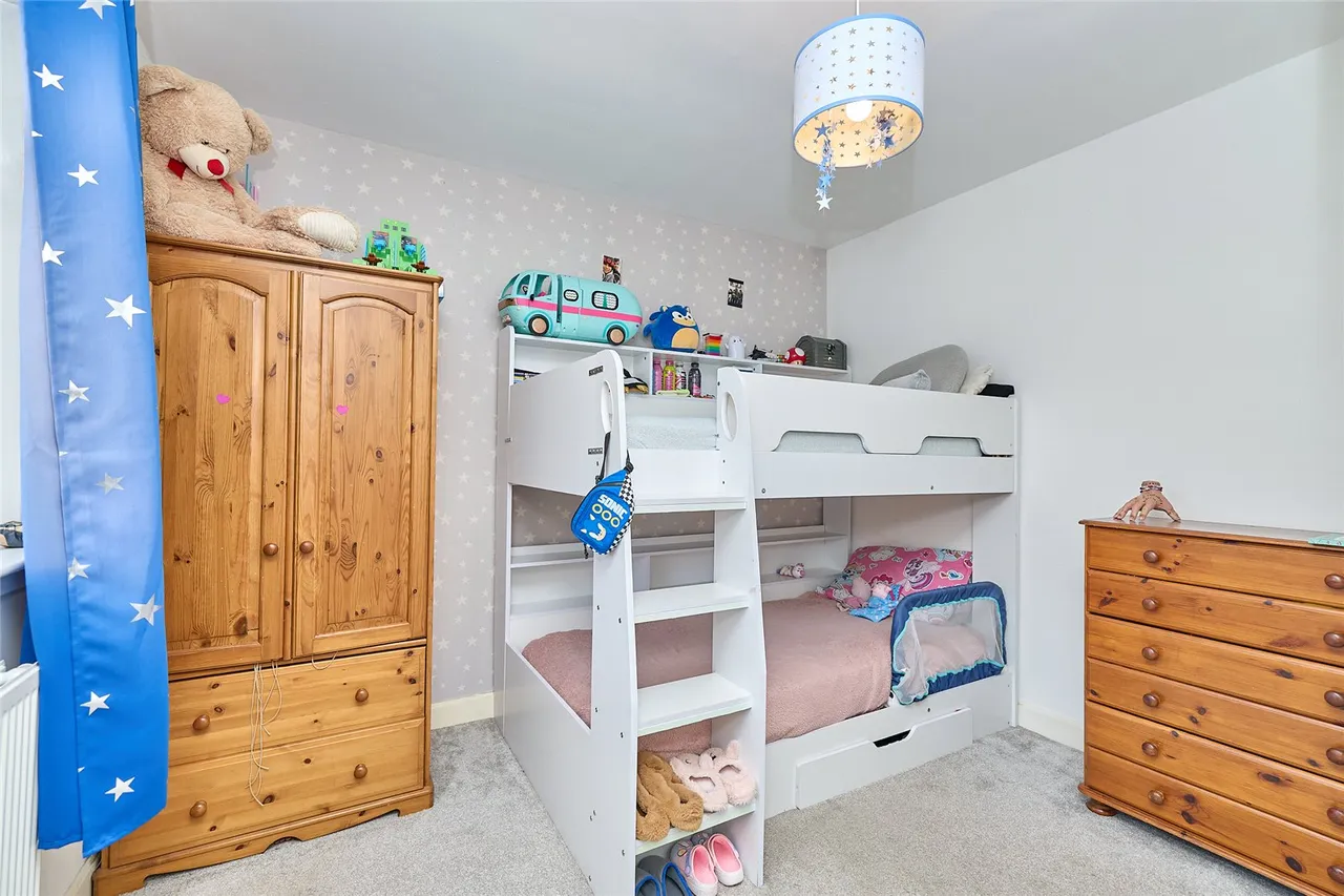 Glen Gardens, Dyce, AB21, photo 8