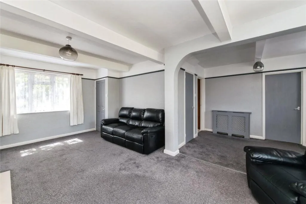 Pinhoe Road, Exeter, EX4, photo 5