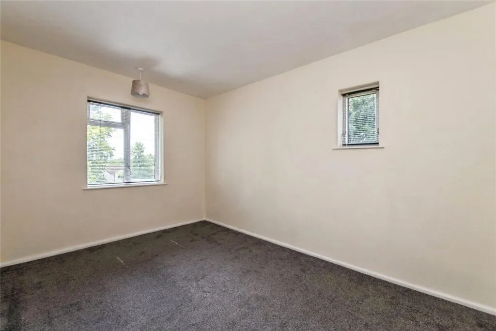 Pinhoe Road, Exeter, EX4, photo 11