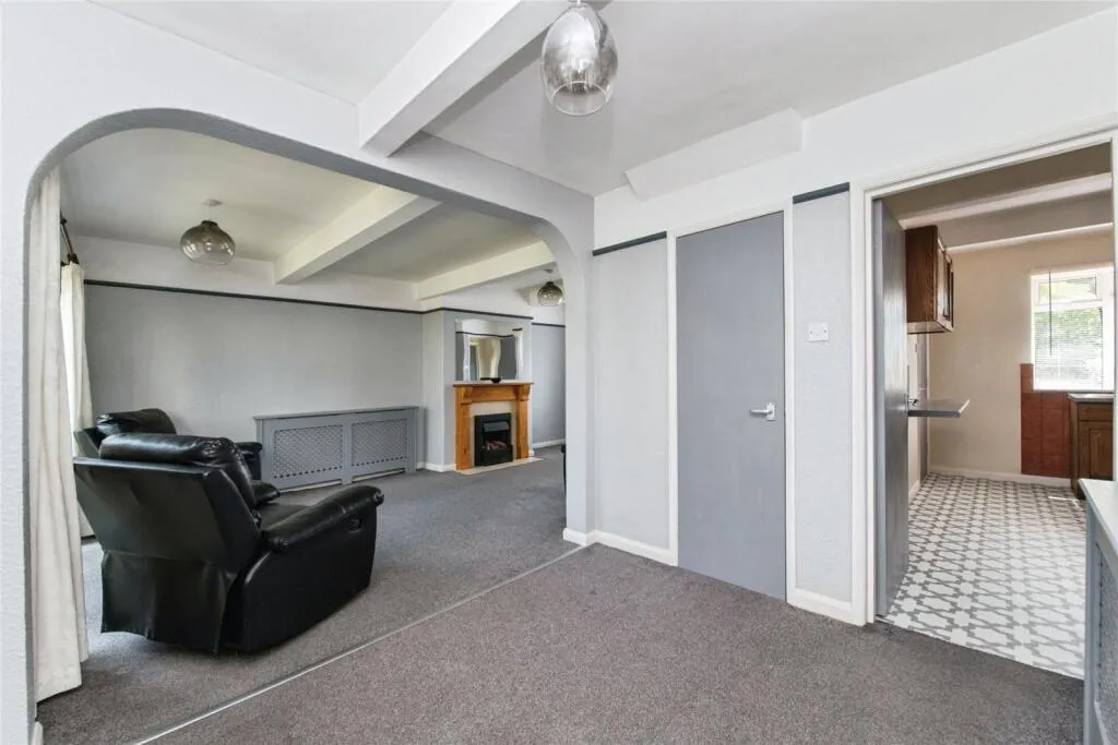 Pinhoe Road, Exeter, EX4, photo 4