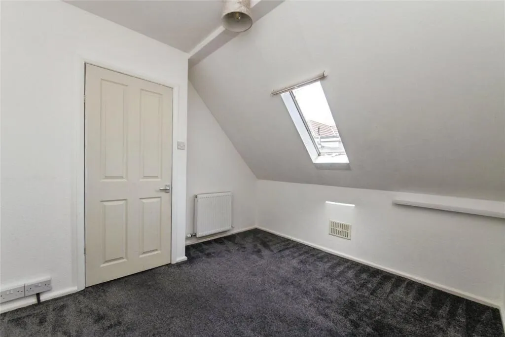 Pinhoe Road, Exeter, EX4, photo 14