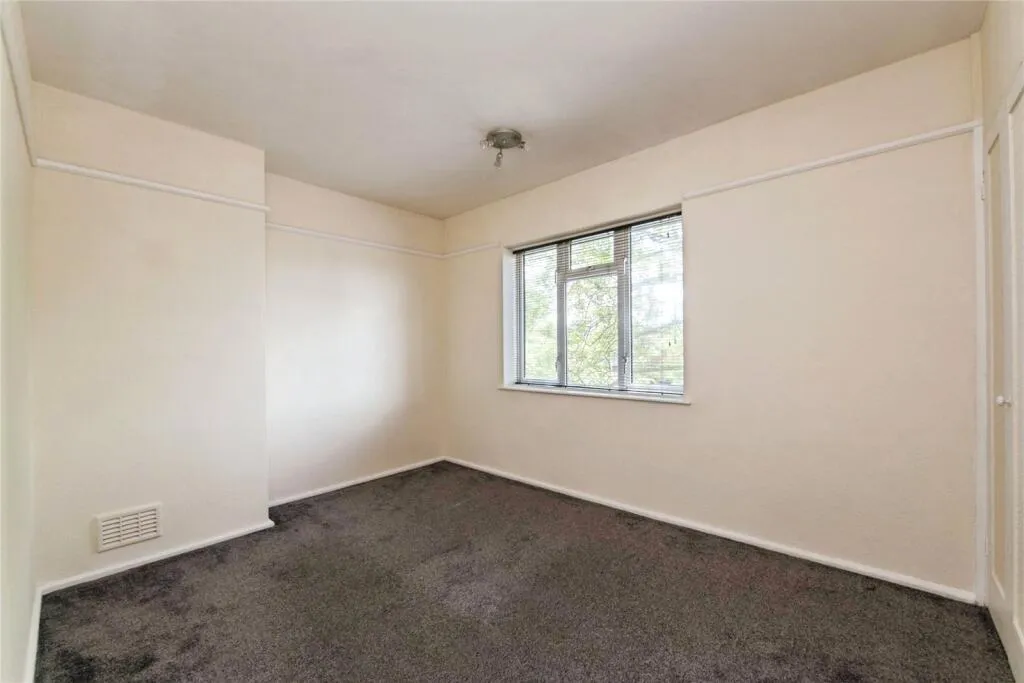 Pinhoe Road, Exeter, EX4, photo 10