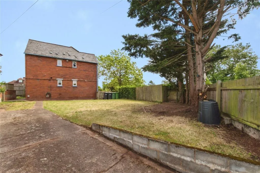 Pinhoe Road, Exeter, EX4, photo 7