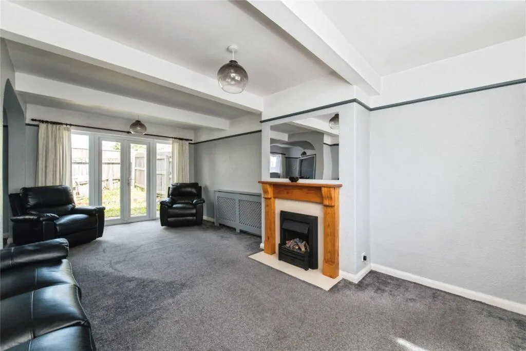 Pinhoe Road, Exeter, EX4, photo 3