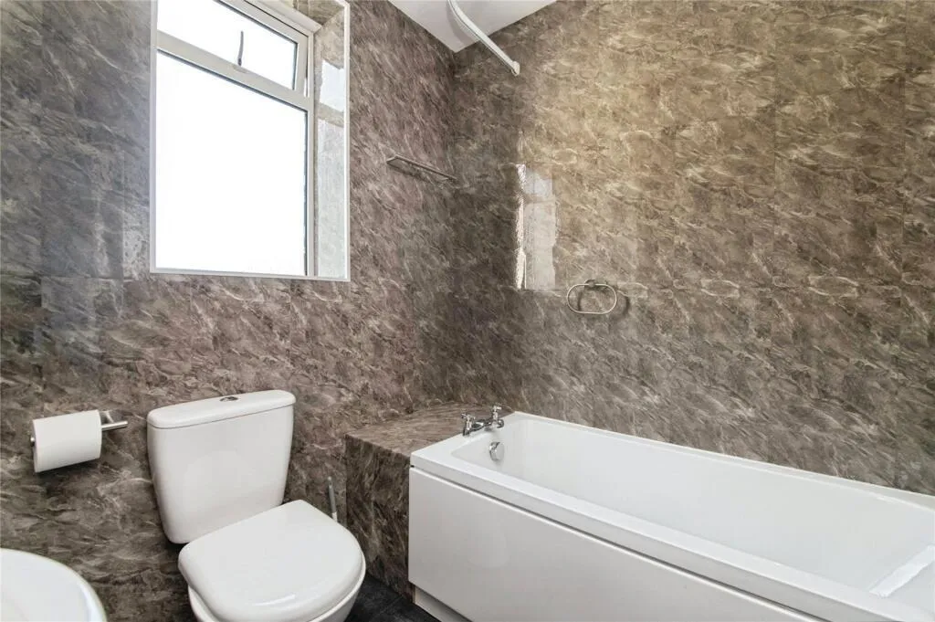 Pinhoe Road, Exeter, EX4, photo 17
