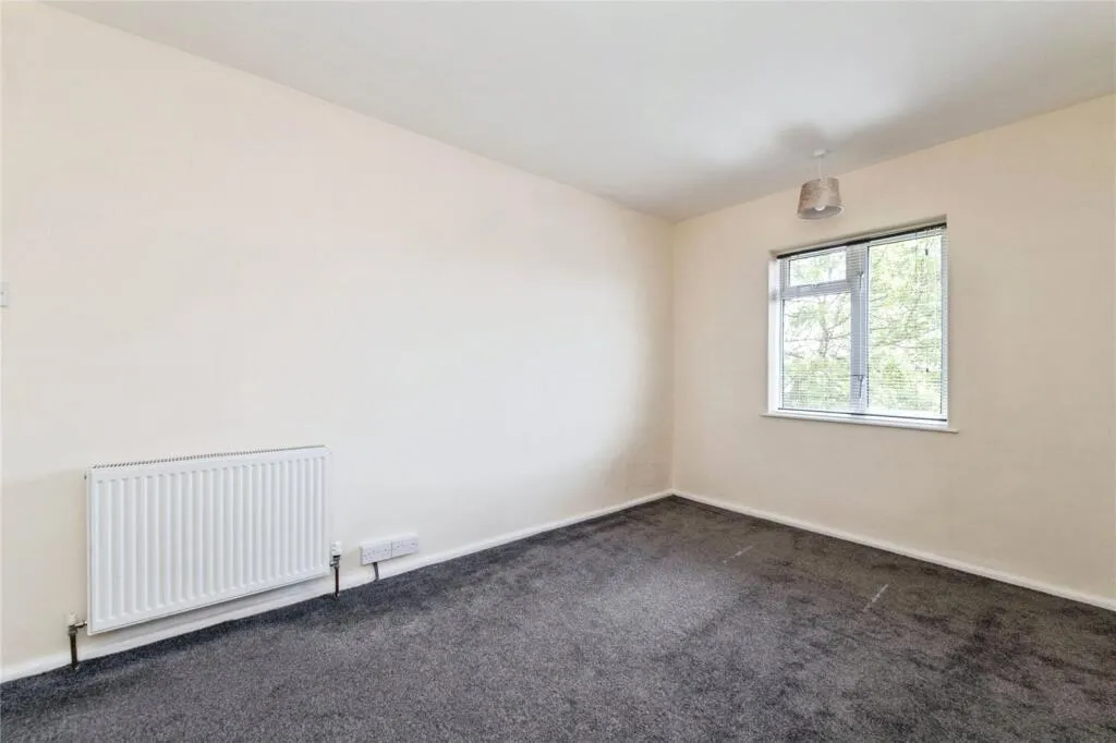 Pinhoe Road, Exeter, EX4, photo 12