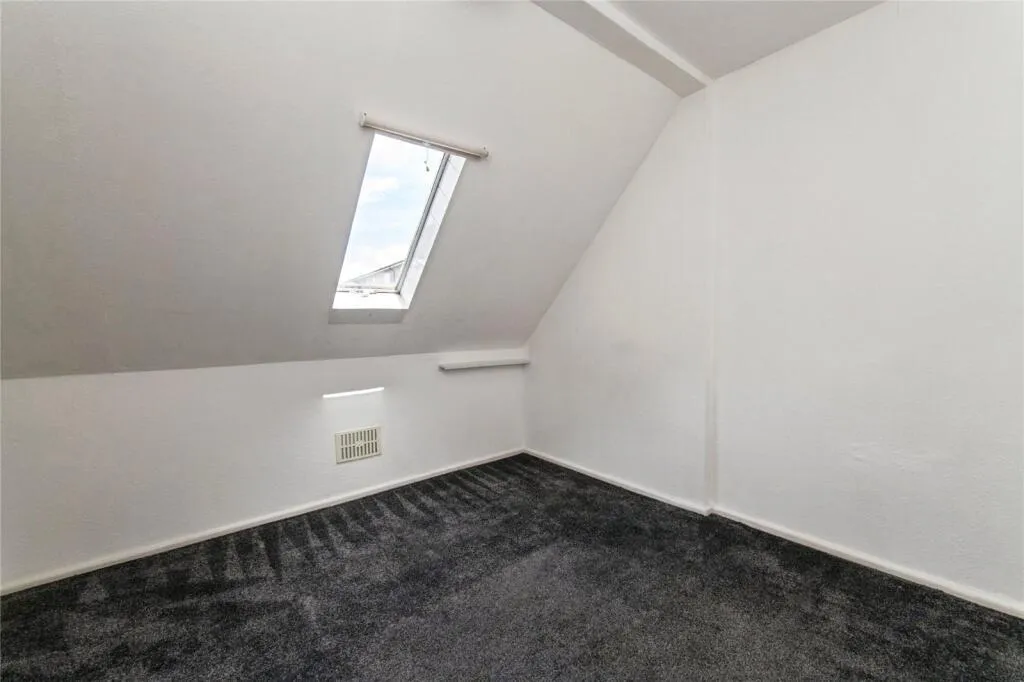 Pinhoe Road, Exeter, EX4, photo 15