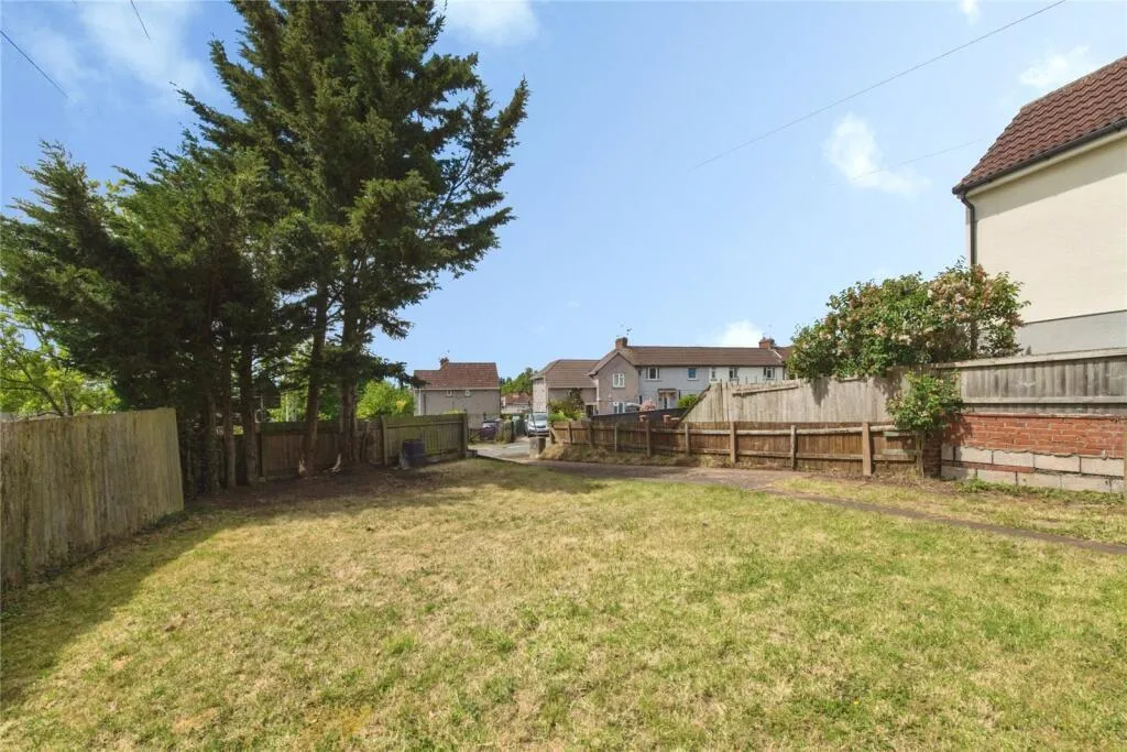 Pinhoe Road, Exeter, EX4, photo 8