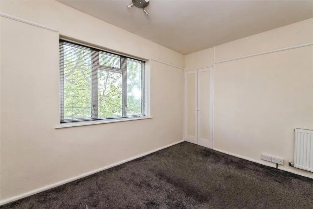 Pinhoe Road, Exeter, EX4, photo 9