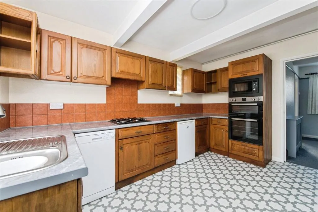 Pinhoe Road, Exeter, EX4, photo 6