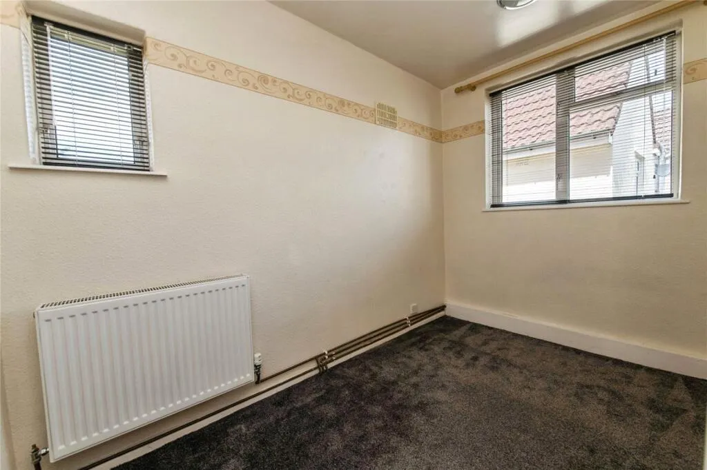Pinhoe Road, Exeter, EX4, photo 13