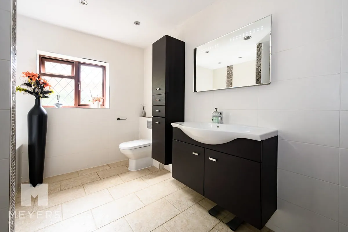 Ibsley Drove, Ibsley, BH24, photo 14