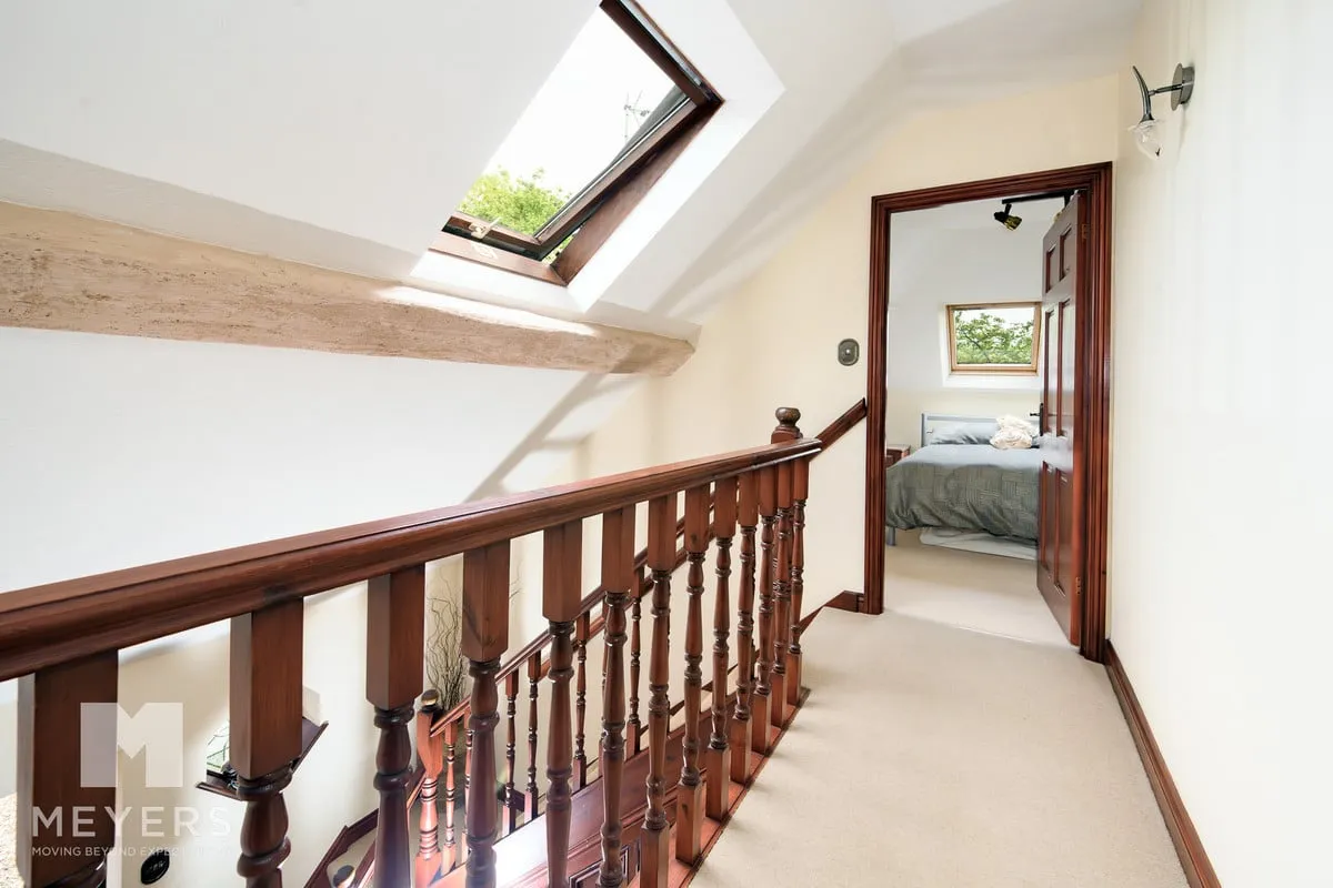 Ibsley Drove, Ibsley, BH24, photo 17