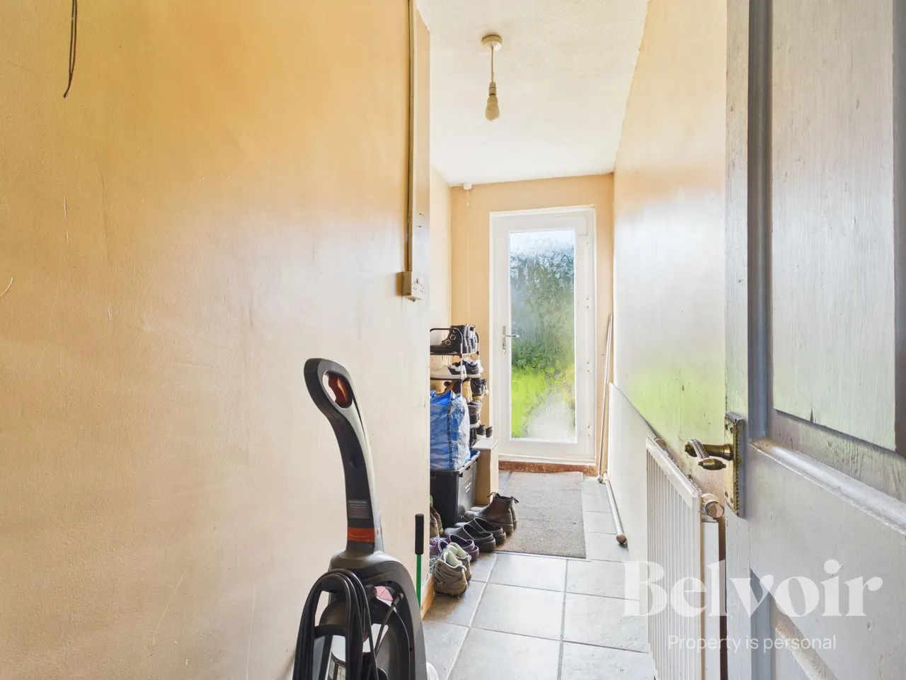 Grosvenor Green, Shrewsbury, SY1, photo 12