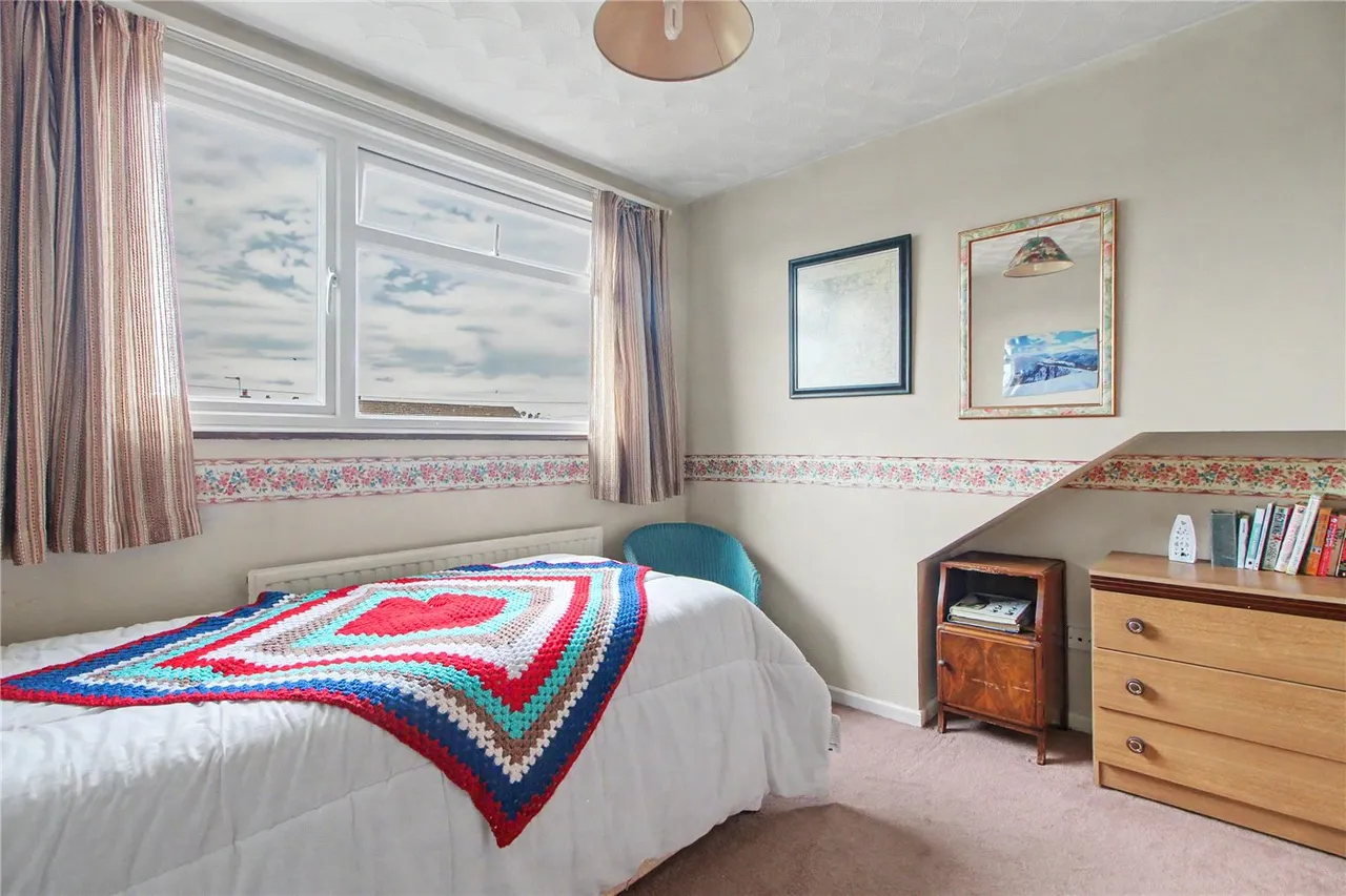 Gowing Road, Hellesdon, Norwich, Norfolk, NR6, photo 5