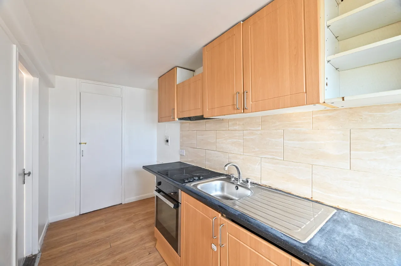 70 Heylyn Square, London, photo 8