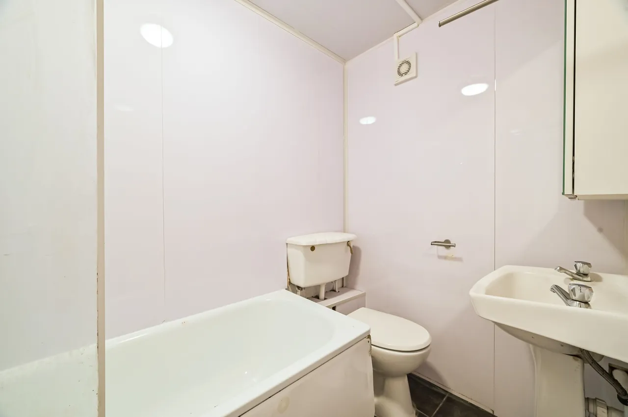 70 Heylyn Square, London, photo 4