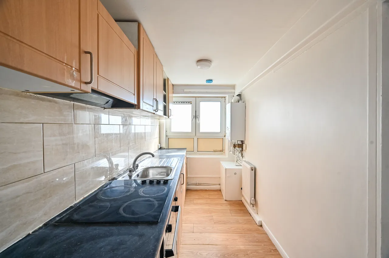 70 Heylyn Square, London, photo 2