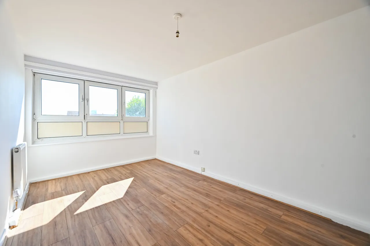 70 Heylyn Square, London, photo 7