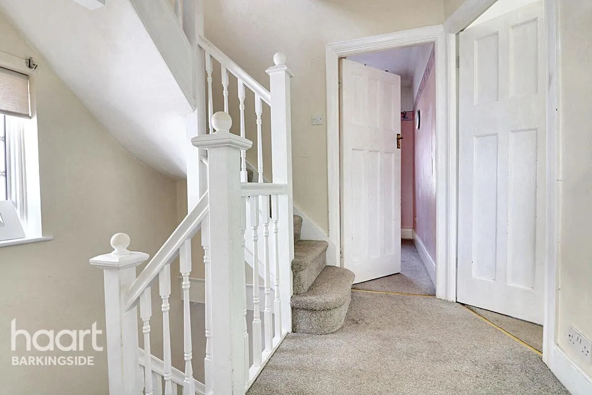 Campbell Avenue, Barkingside, IG6, photo 13