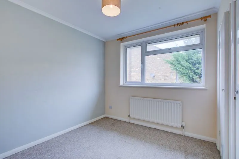 Lenside Drive Bearsted, Maidstone ME15 8UE, photo 7