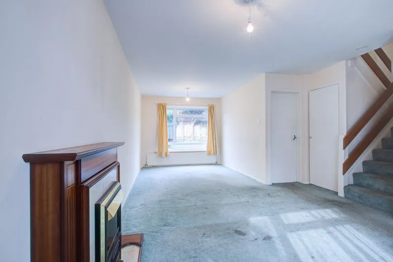 Lenside Drive Bearsted, Maidstone ME15 8UE, photo 3