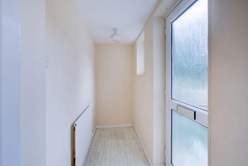 Lenside Drive Bearsted, Maidstone ME15 8UE, photo 10