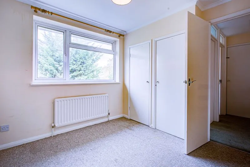 Lenside Drive Bearsted, Maidstone ME15 8UE, photo 9