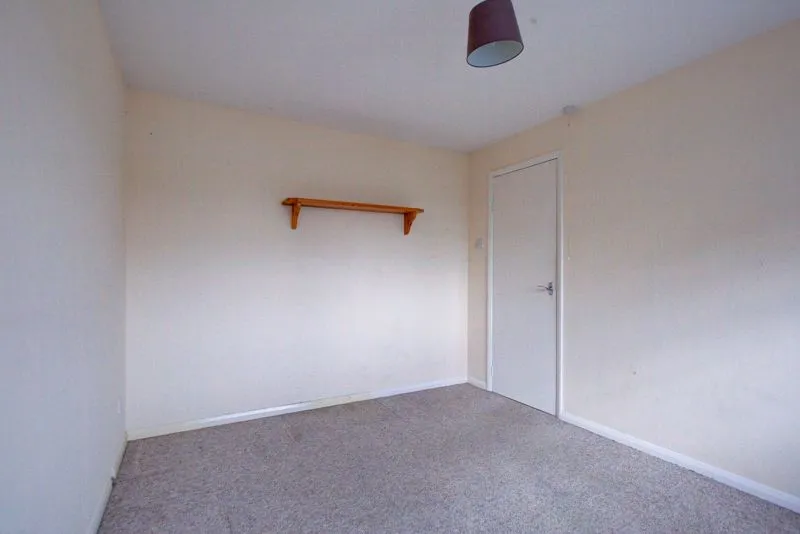 Lenside Drive Bearsted, Maidstone ME15 8UE, photo 12