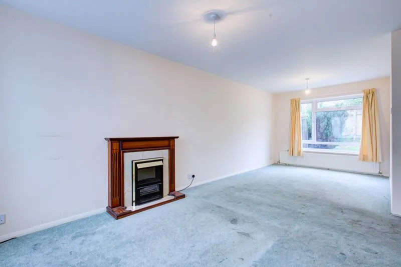 Lenside Drive Bearsted, Maidstone ME15 8UE, photo 4