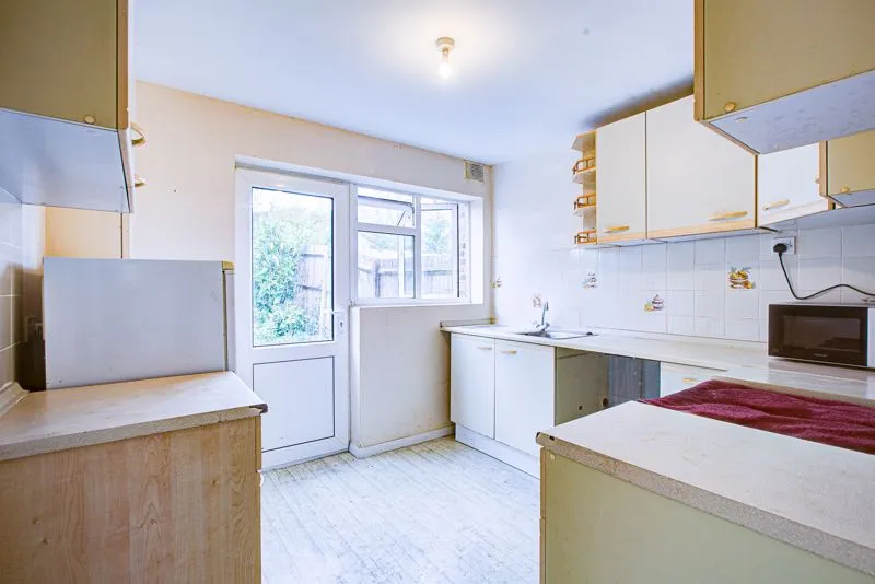 Lenside Drive Bearsted, Maidstone ME15 8UE, photo 6