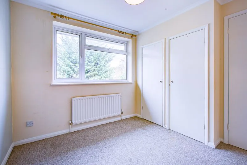 Lenside Drive Bearsted, Maidstone ME15 8UE, photo 8