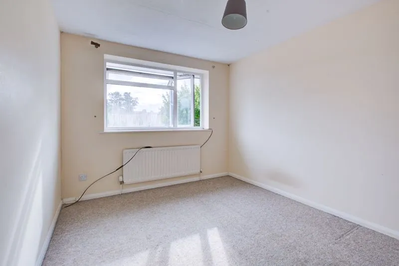Lenside Drive Bearsted, Maidstone ME15 8UE, photo 11
