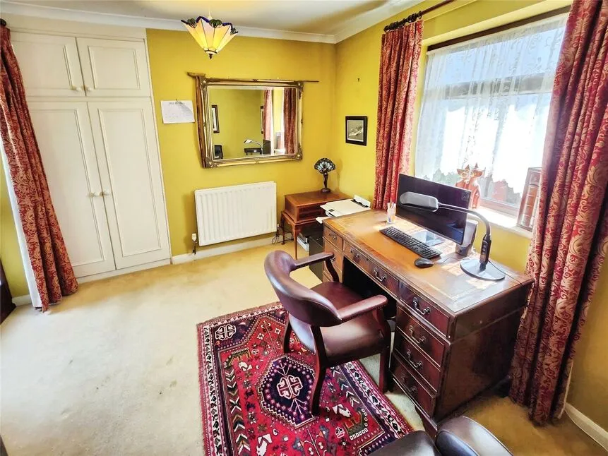 Ventnor Street, Nuneaton, Warwickshire, CV10, photo 8