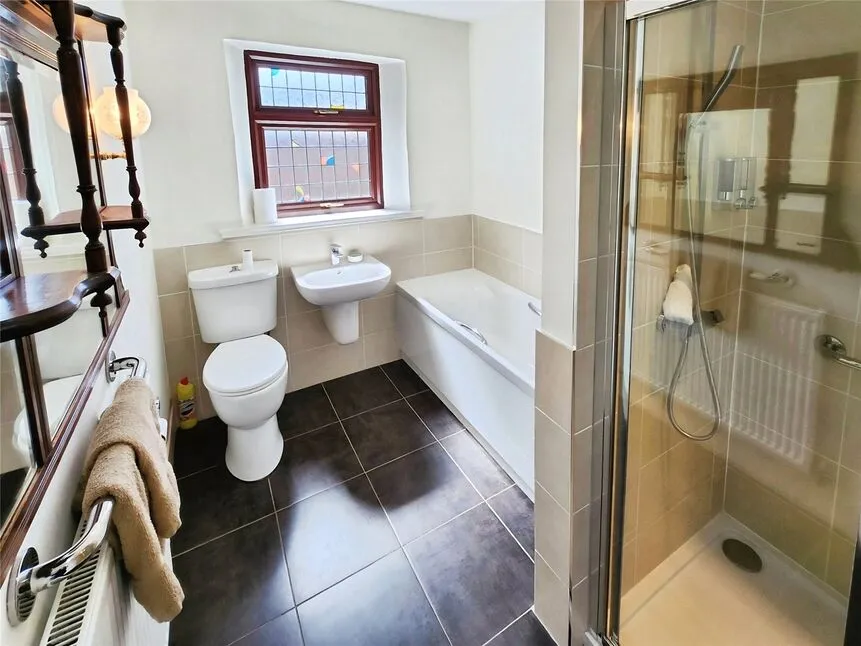Ventnor Street, Nuneaton, Warwickshire, CV10, photo 5