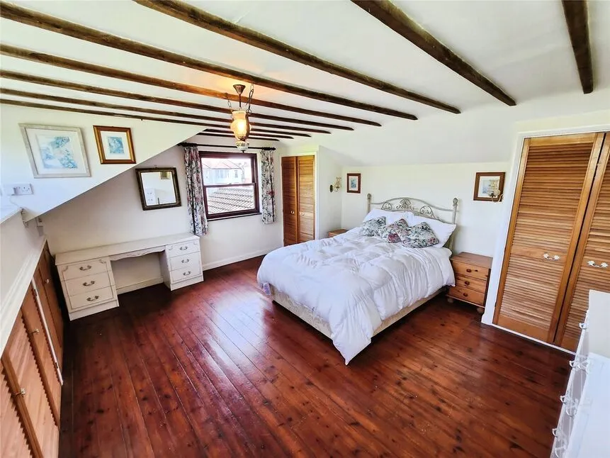 Ventnor Street, Nuneaton, Warwickshire, CV10, photo 7