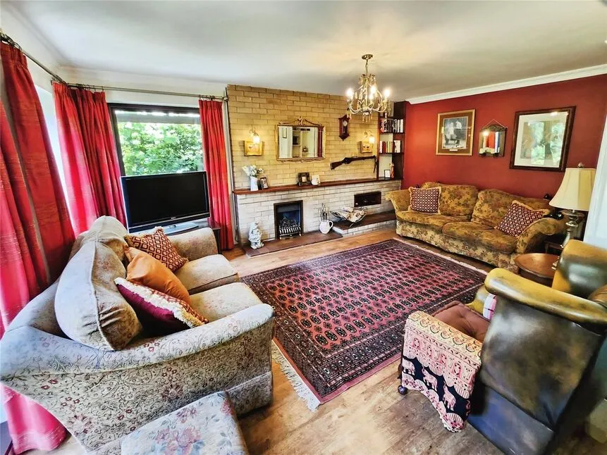 Ventnor Street, Nuneaton, Warwickshire, CV10, photo 11