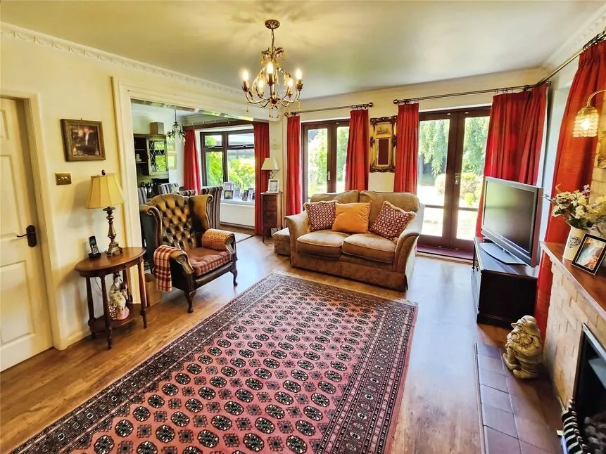 Ventnor Street, Nuneaton, Warwickshire, CV10, photo 2