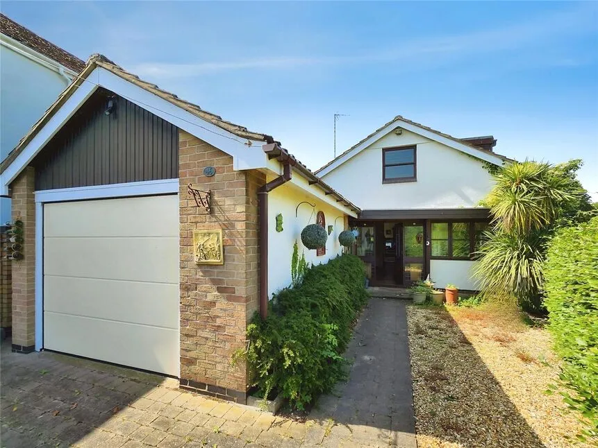 4 bed house for sale — Ventnor Street, Nuneaton, Warwickshire, CV10