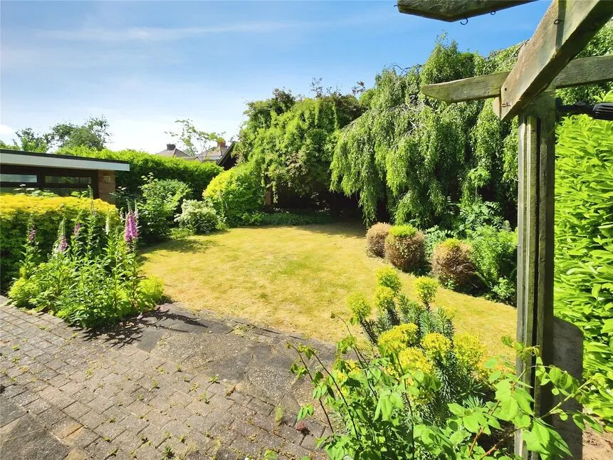 Ventnor Street, Nuneaton, Warwickshire, CV10, photo 6