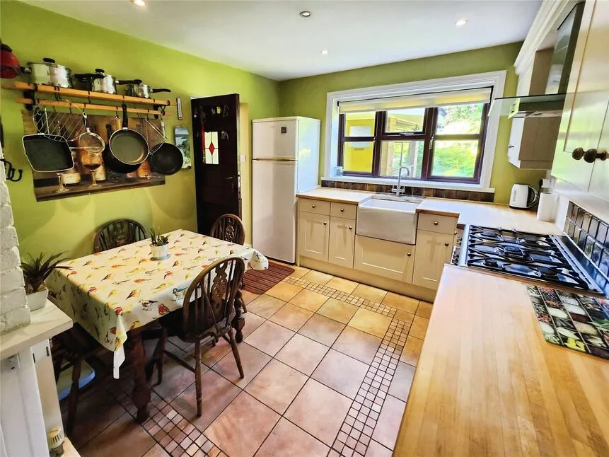 Ventnor Street, Nuneaton, Warwickshire, CV10, photo 3