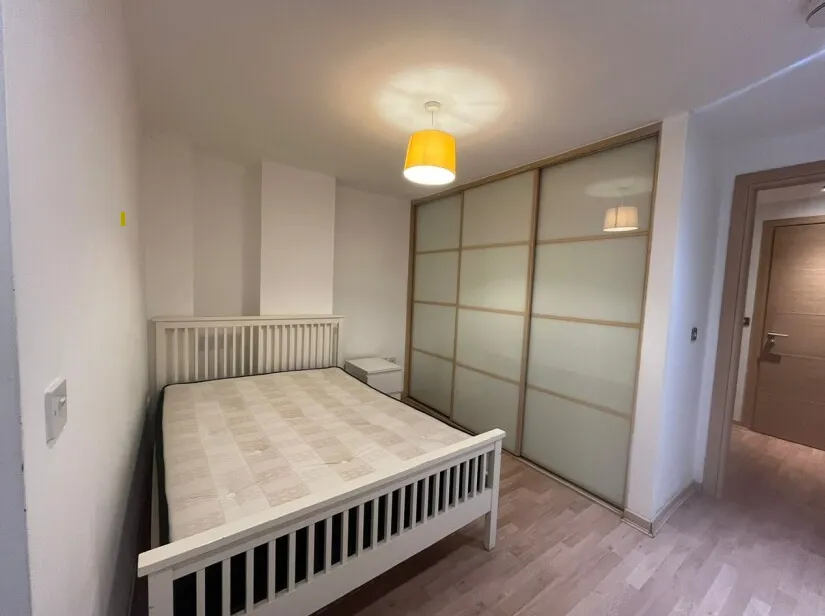 St Pauls Place, Birmingham, B3, photo 4
