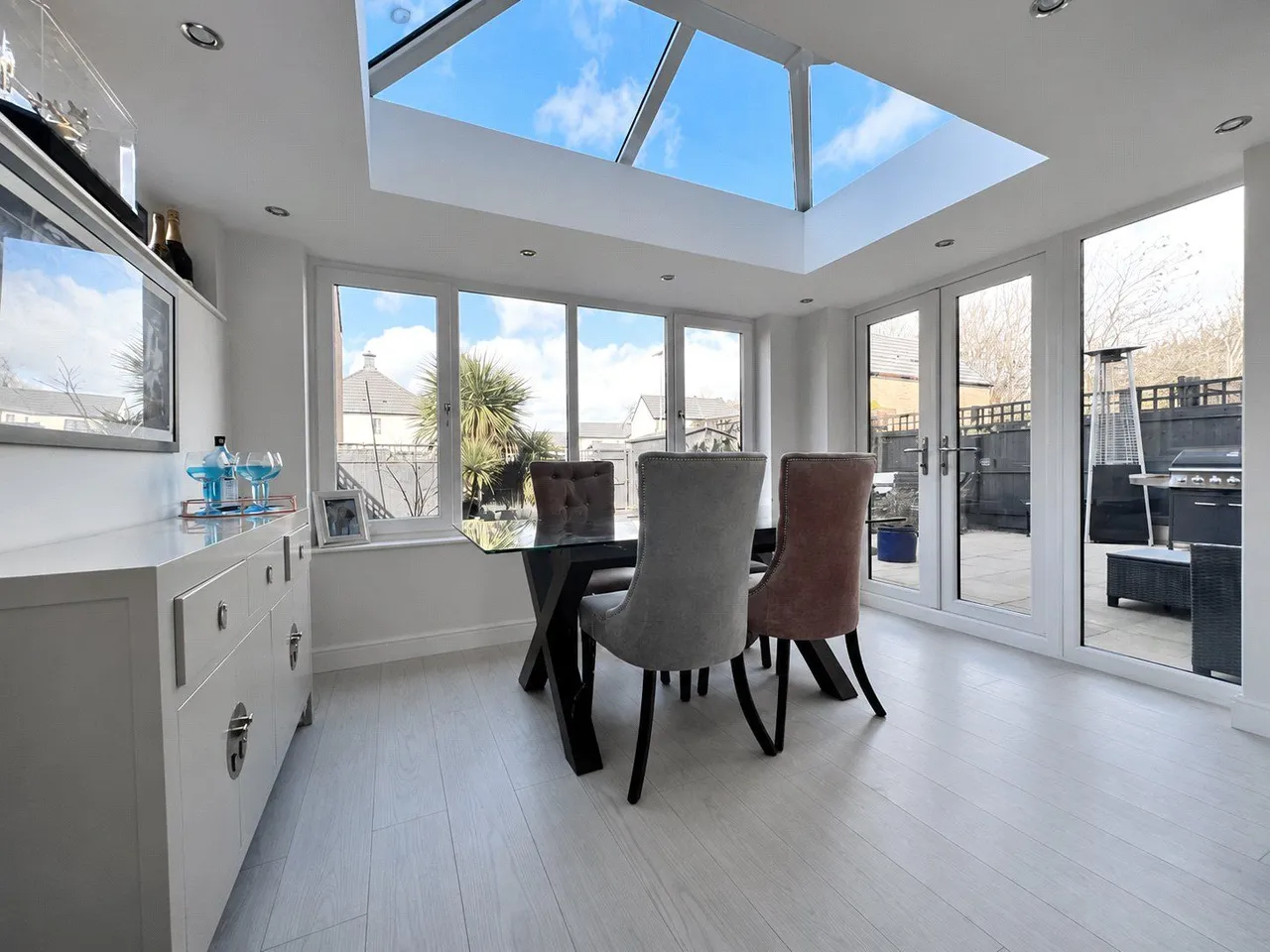 Middleton Little Road, Allerton Bywater, WF10, photo 9
