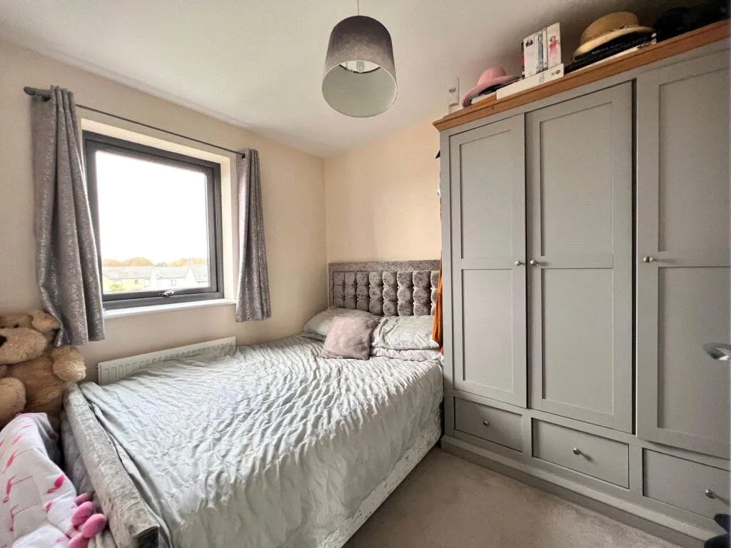 Middleton Little Road, Allerton Bywater, WF10, photo 7
