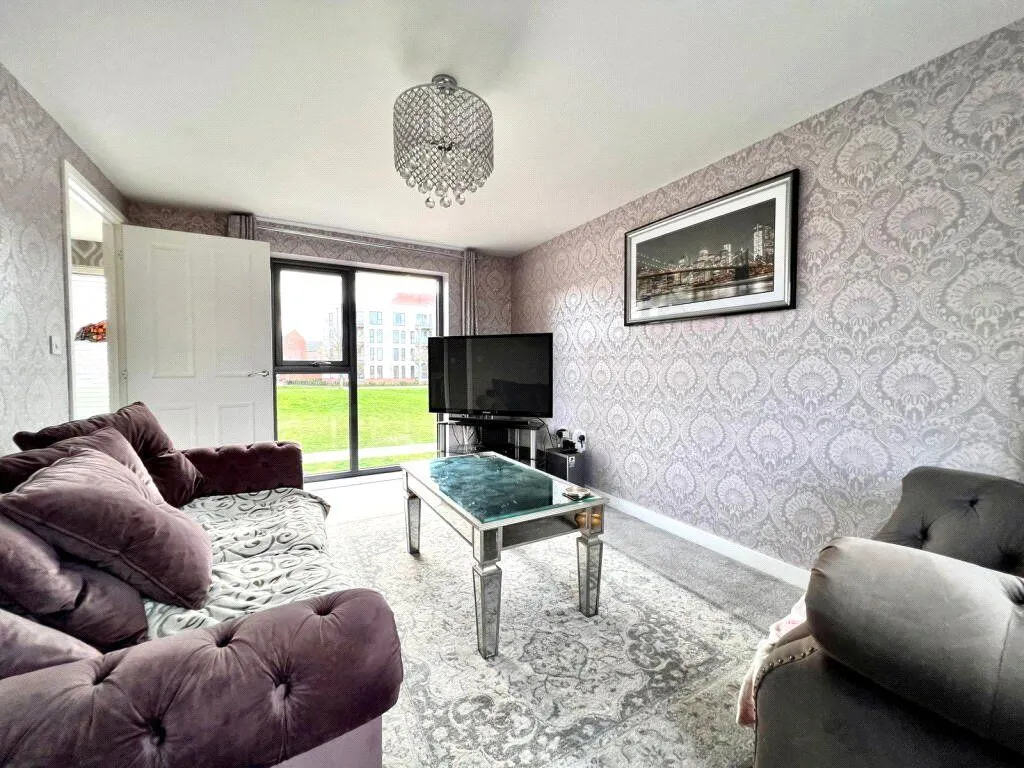 Middleton Little Road, Allerton Bywater, WF10, photo 4