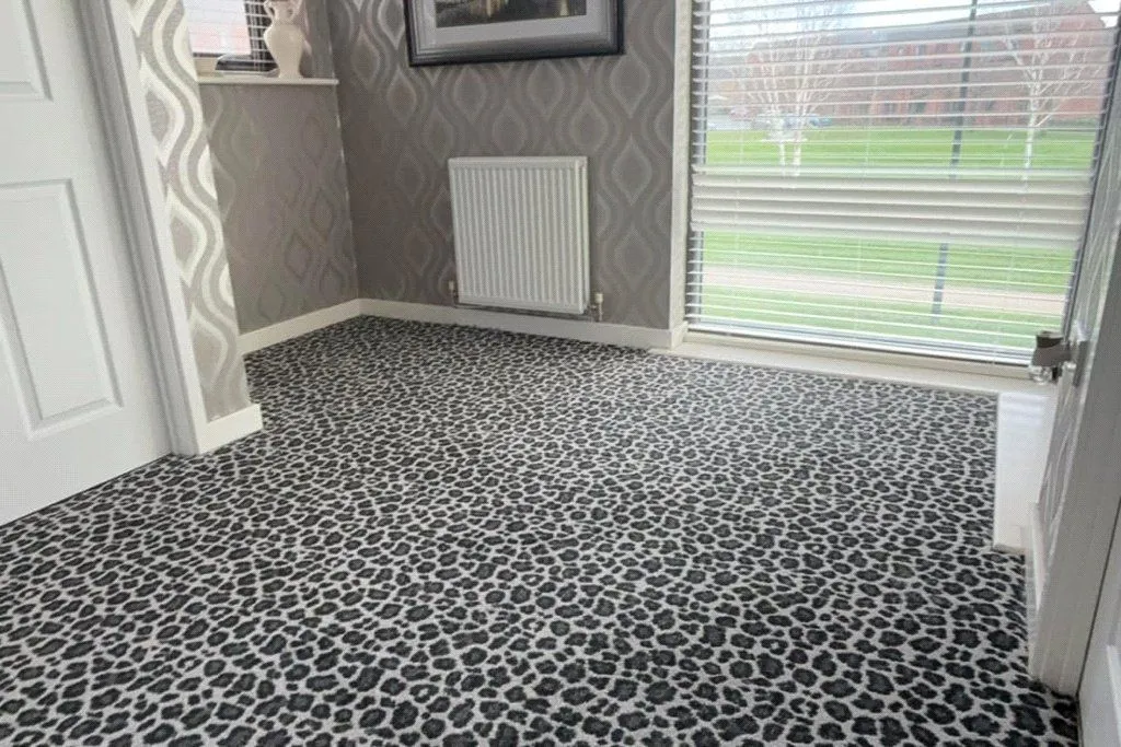 Middleton Little Road, Allerton Bywater, WF10, photo 8