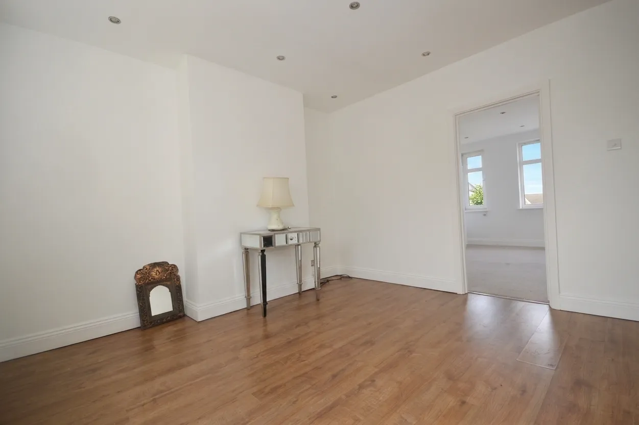 1 bed flat to rent, Cressex Parade, High Wycombe, HP12