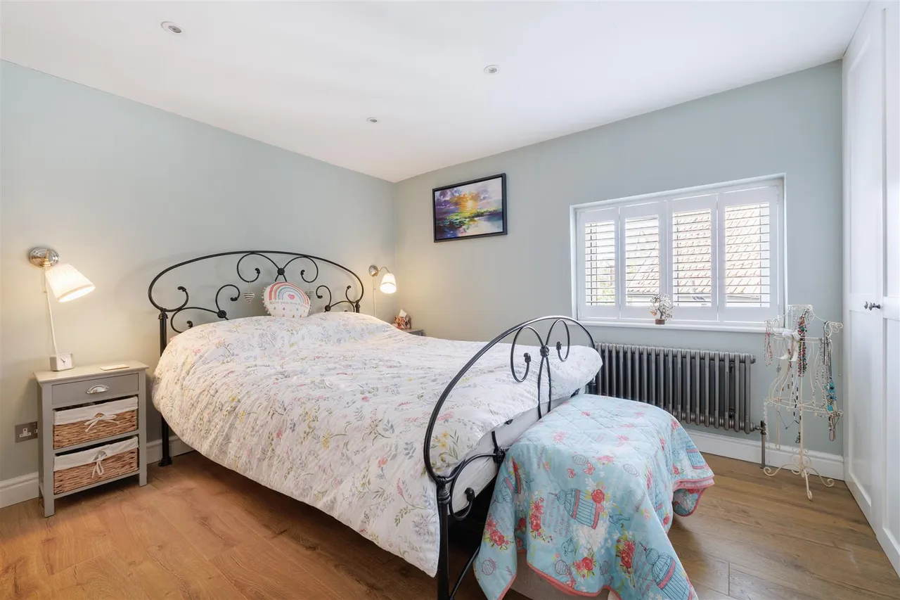 Market Street, Laxfield, IP13, photo 15